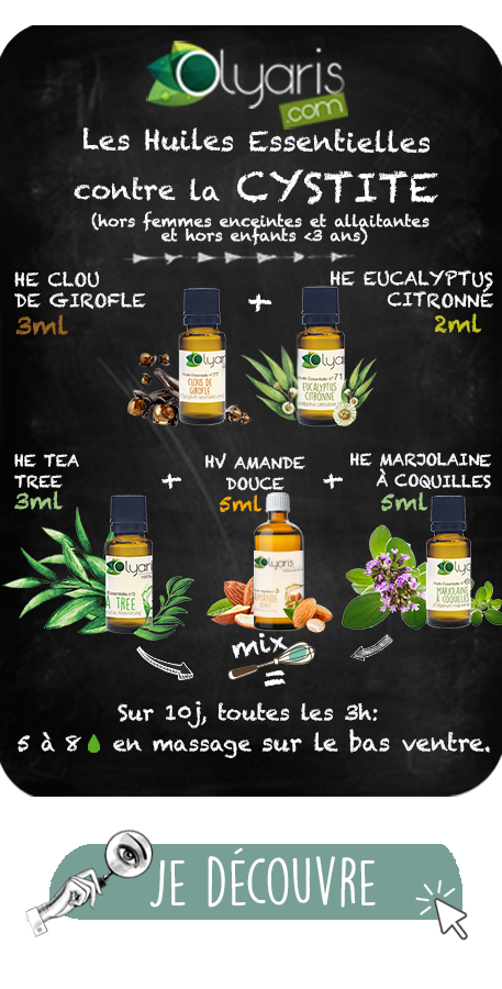 Huile Essentielle de Clou de Girofle: le Guide Complet par Olyaris